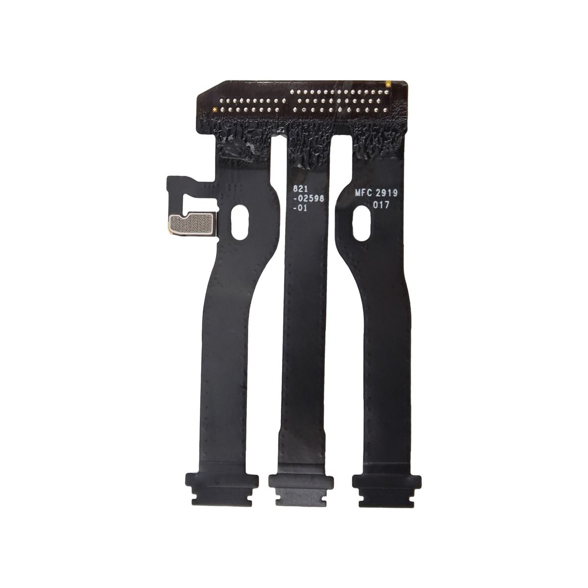 iWatch Series 5 44mm LCD Flex Cable