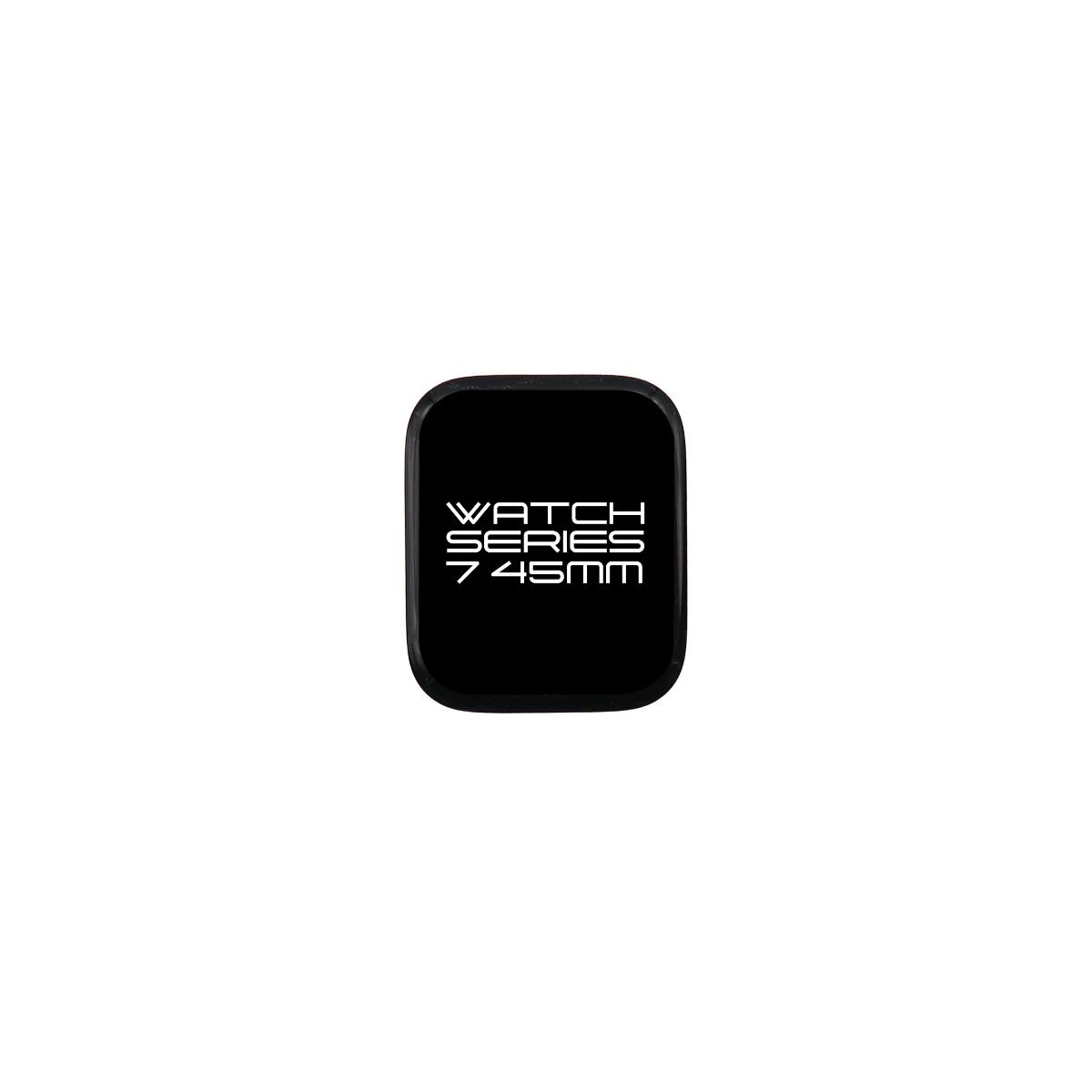 iWatch Series 7 45mm LCD with Touch (OEM)