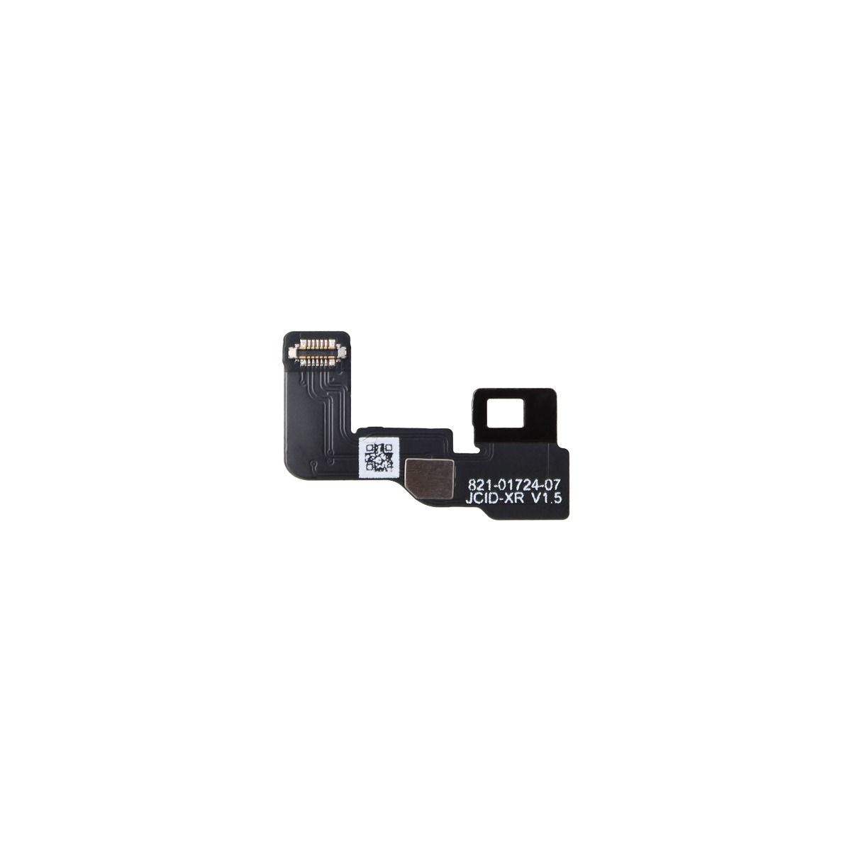 JCID F2 Face ID Dot Projector Module for iPhone X-12ProMax- Flex for iPhone XR
