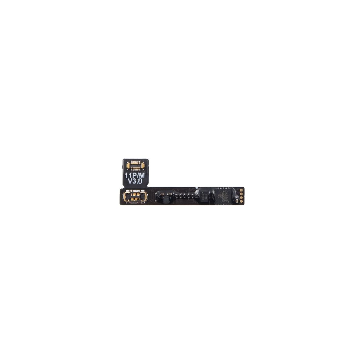 JCID full series battery repair flex cable- For JCID-11Pro/11ProMax Outter Flex