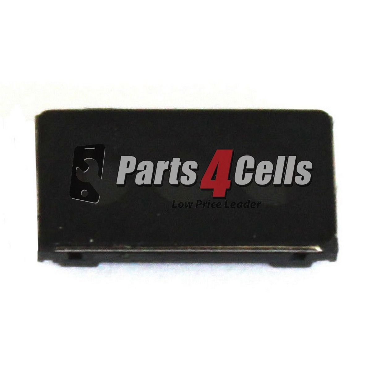 LG K8 2018 (X210M) / ARISTO 2 / ARISTO 2 PLUS / PHOENIX 4 EARPIECE