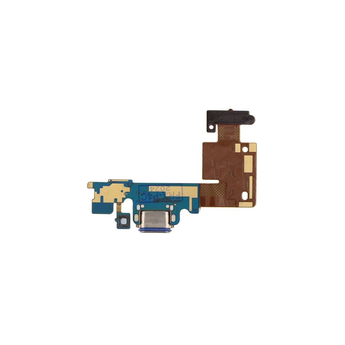 LG G Pad 7.0" V400 Charging Port Flex