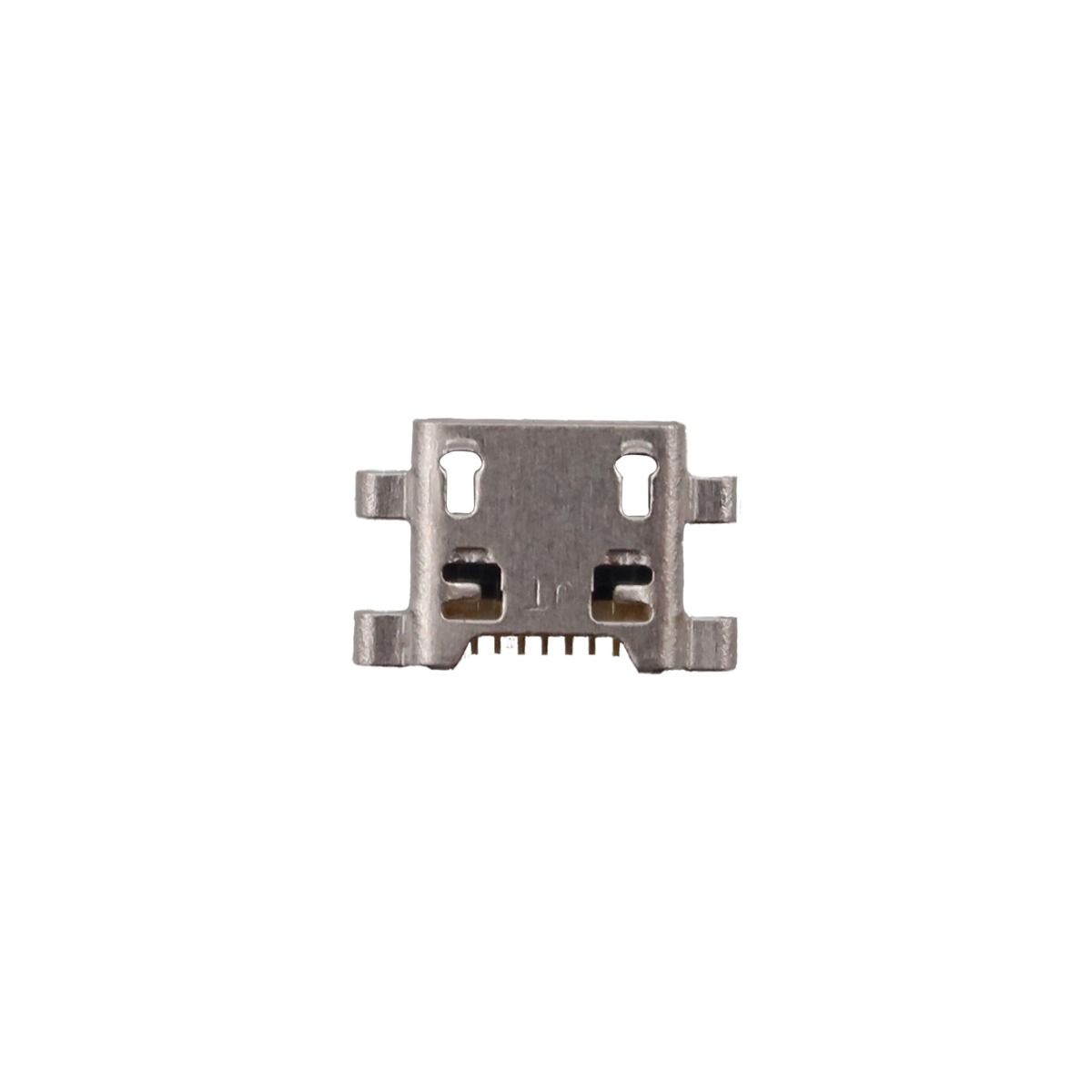 LG Leon LTE / Risio H345 Charging Port