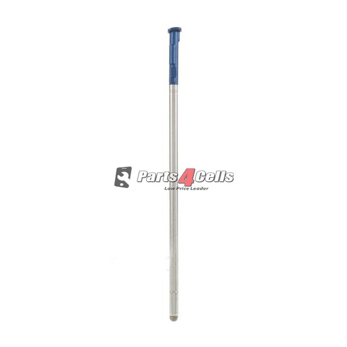 LG Stylo 4 / Stylo 4 Plus Stylus Pen Blue