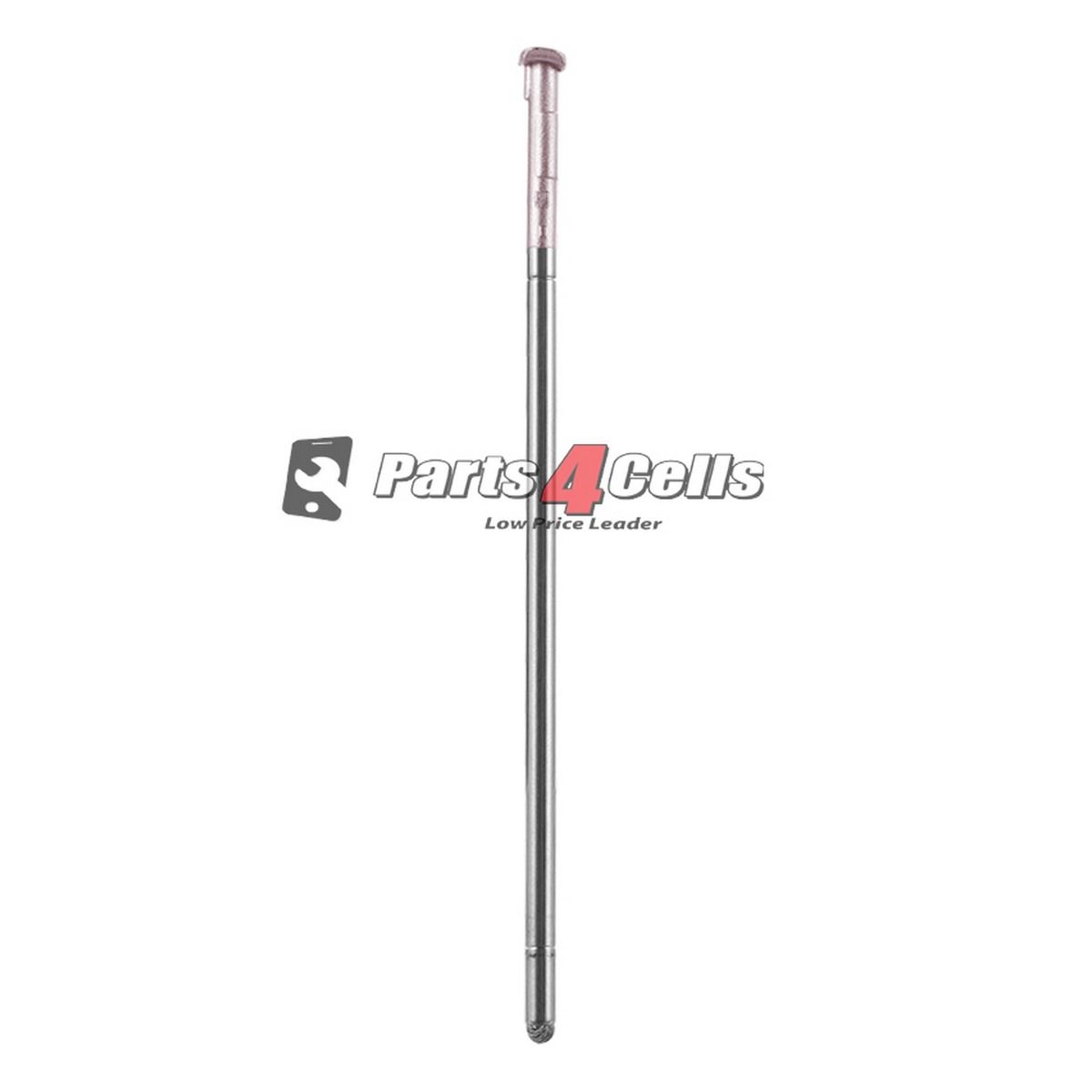 LG Stylo 4 / Stylo 4 Plus Stylus Pen Pink / Rose Gold