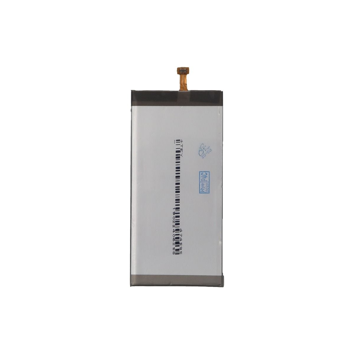 LG Stylo 6 Battery
