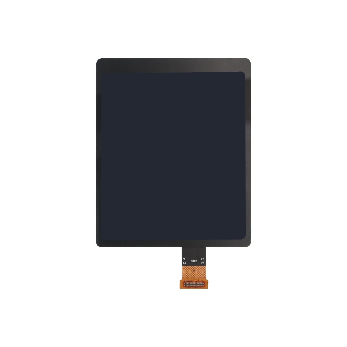 LG Wing 5G Secondary LCD with Touch OLED