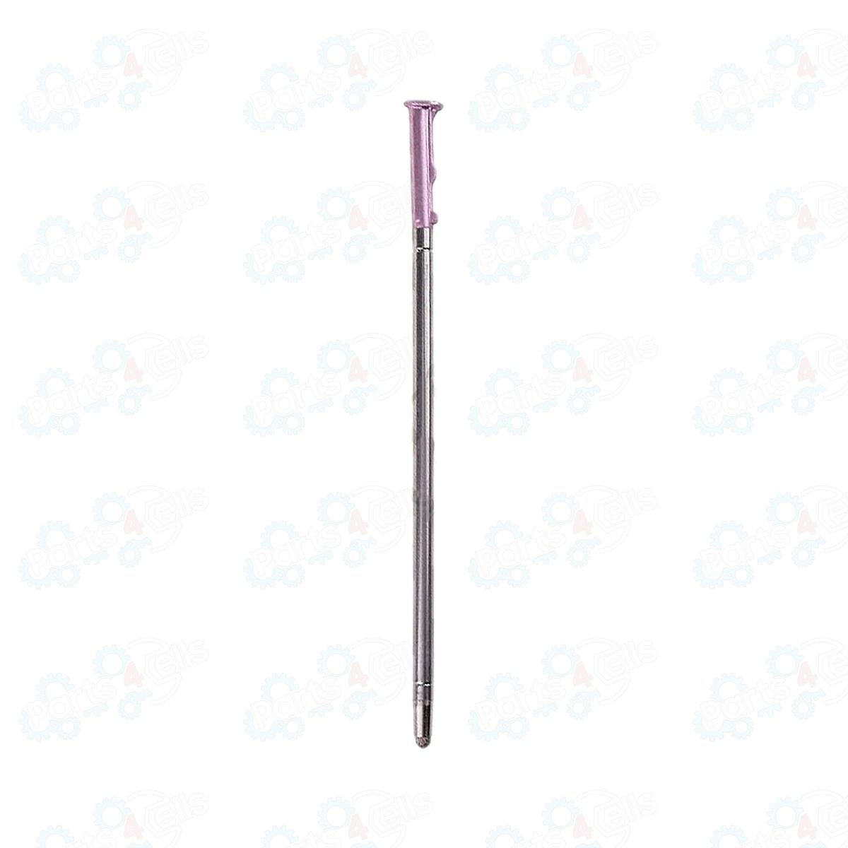 LG Stylo 5 Stylus Rose Gold