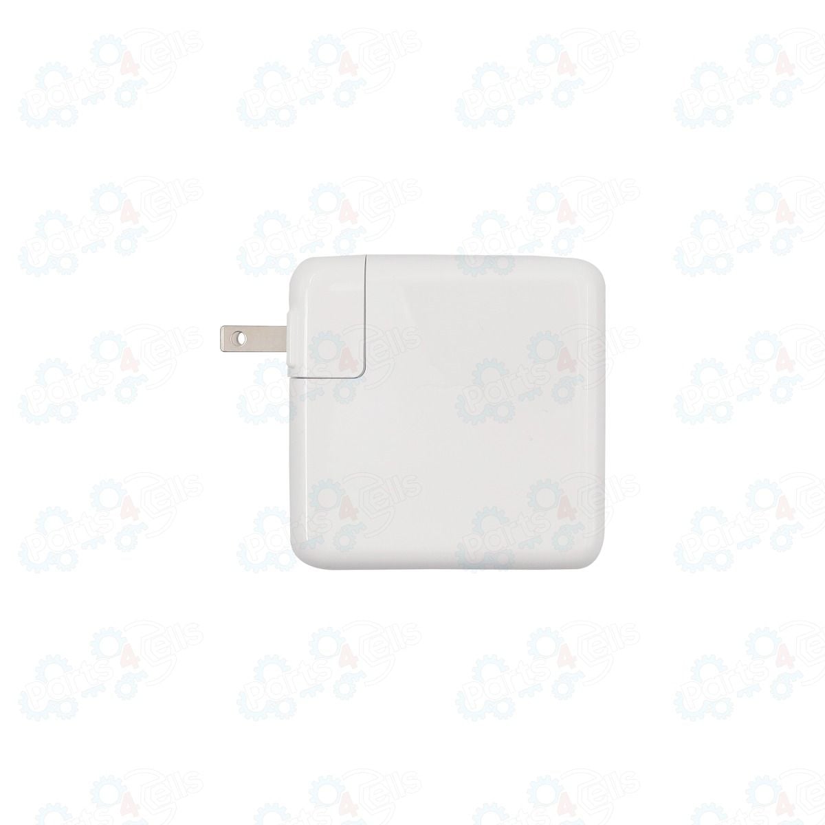 Laptop Type-C Charger 61W Best Quality