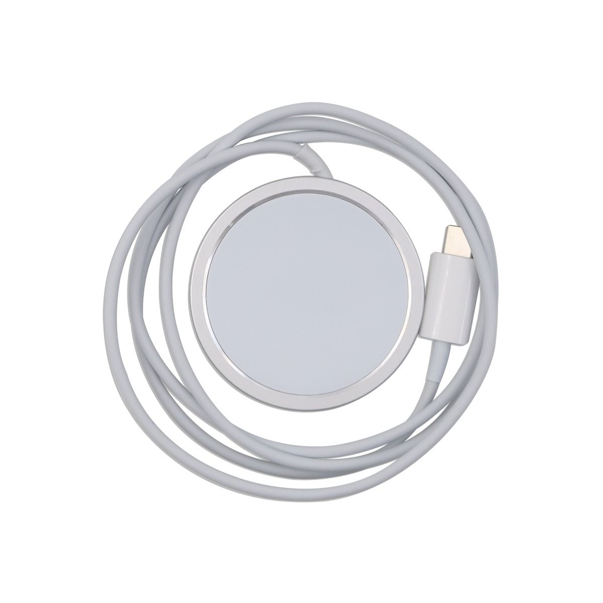 Magnetic Charger for iPhone