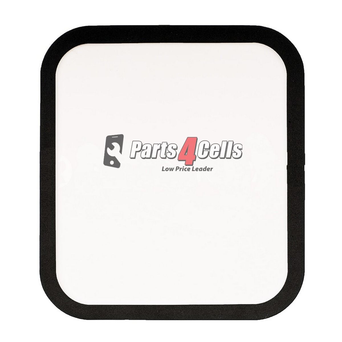 Magnetic Work Mat 16x17cm