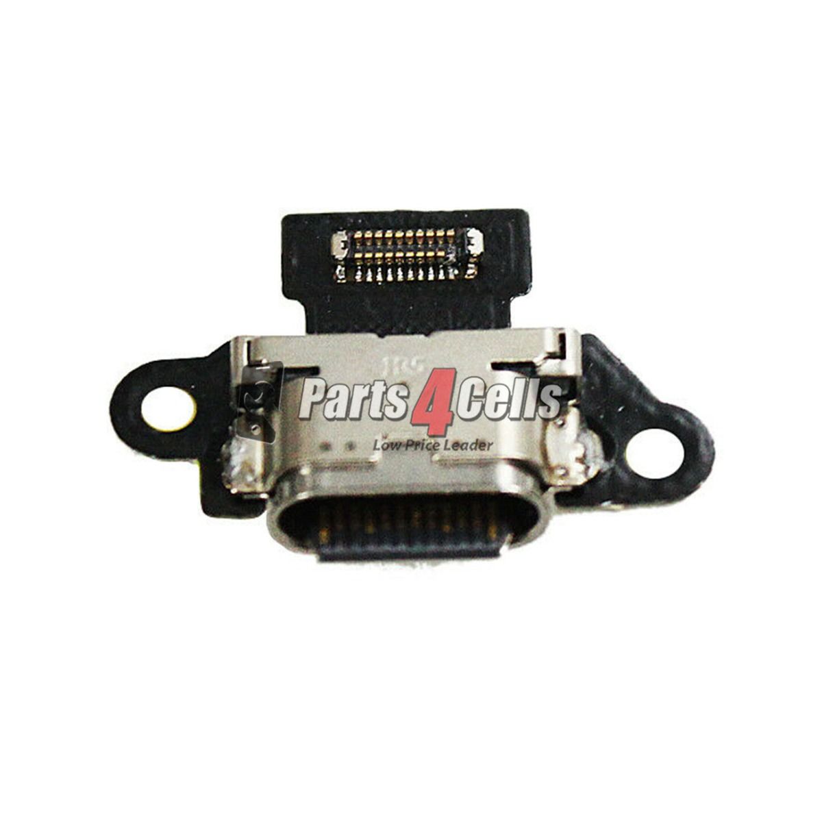 Motorola Moto X4 Charging Port Flex XT1900