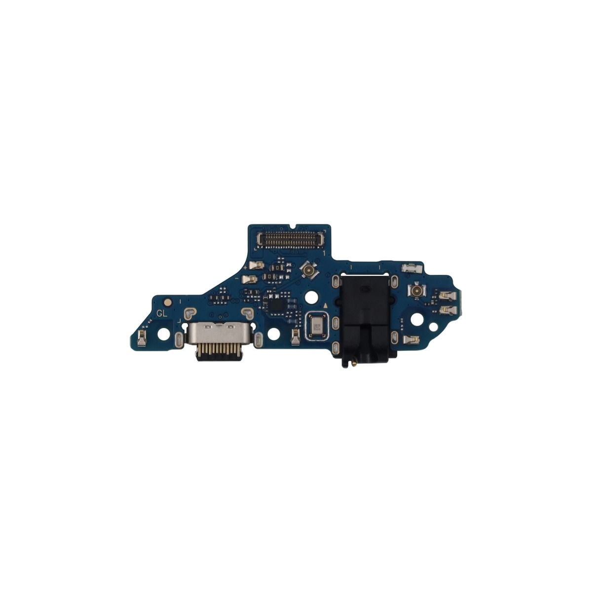 Motorola G 5G XT2213 Charging Port Flex