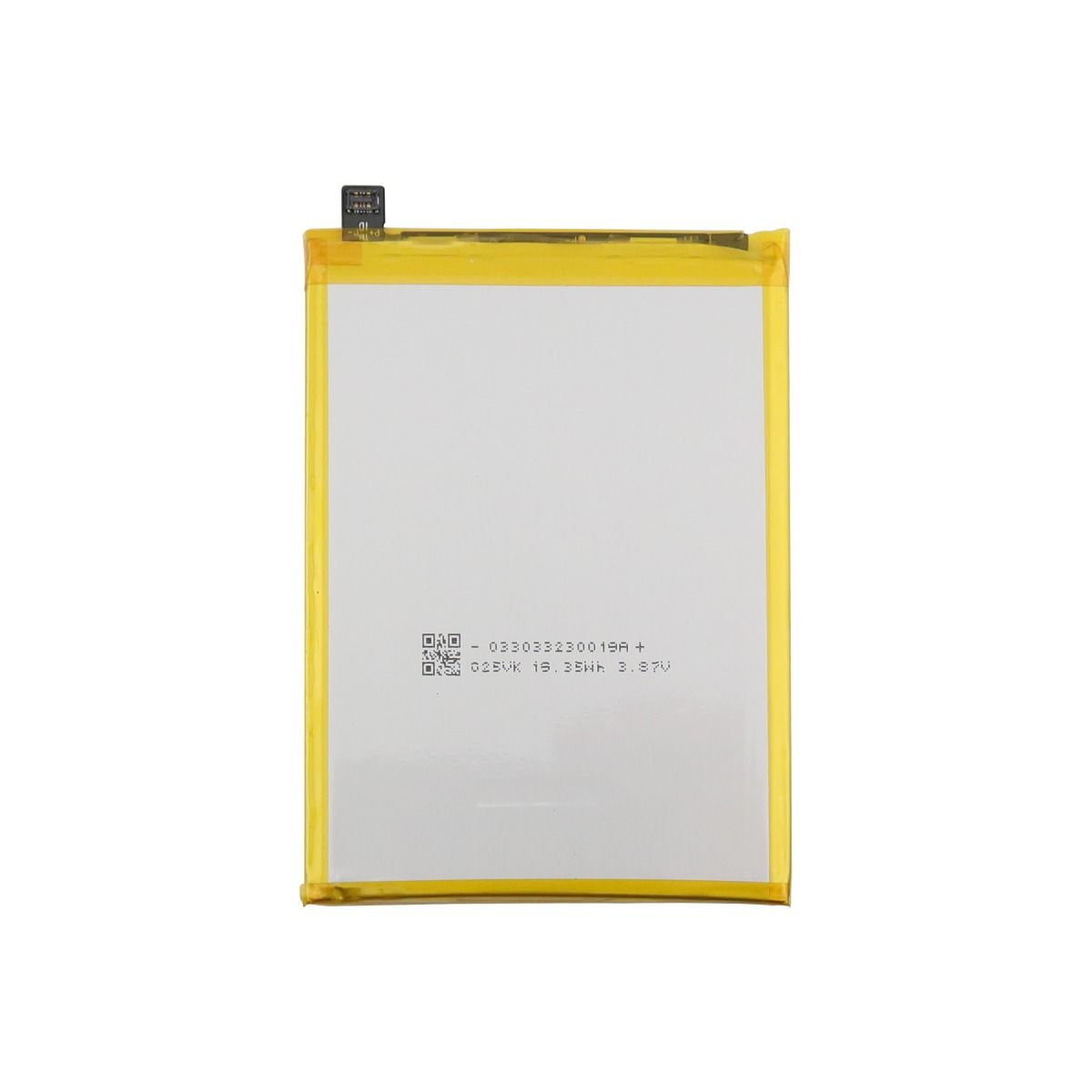 Motorola G Power 2022 XT2165 Battery