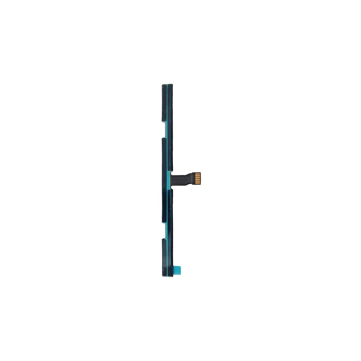 Motorola Moto G30 Power / Volume Flex XT2129