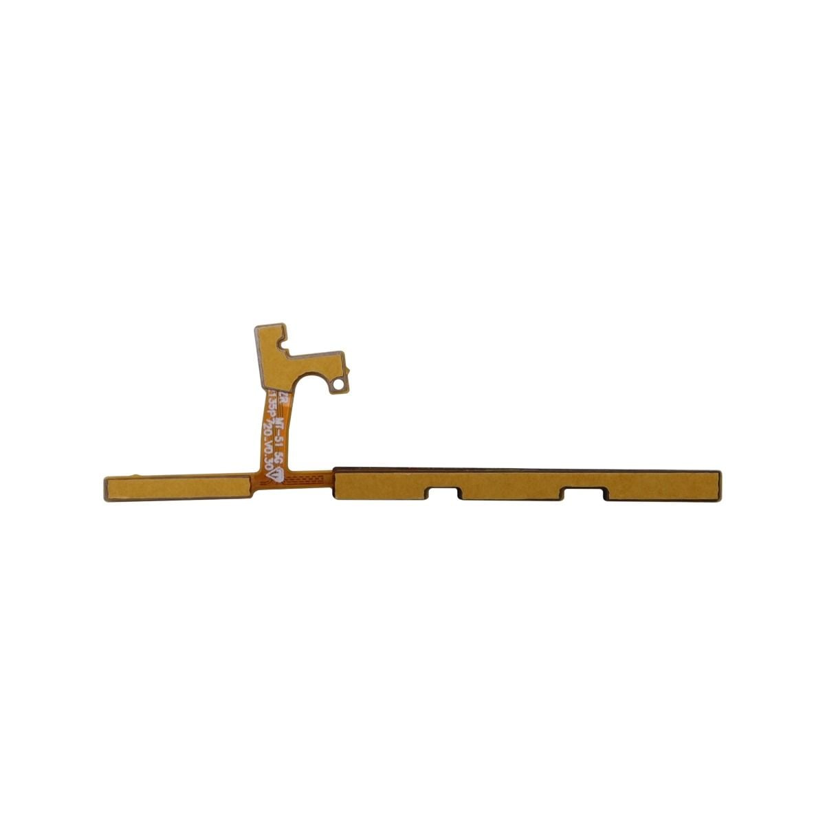 Motorola Moto G51 5G (XT2171/2021) Power Flex