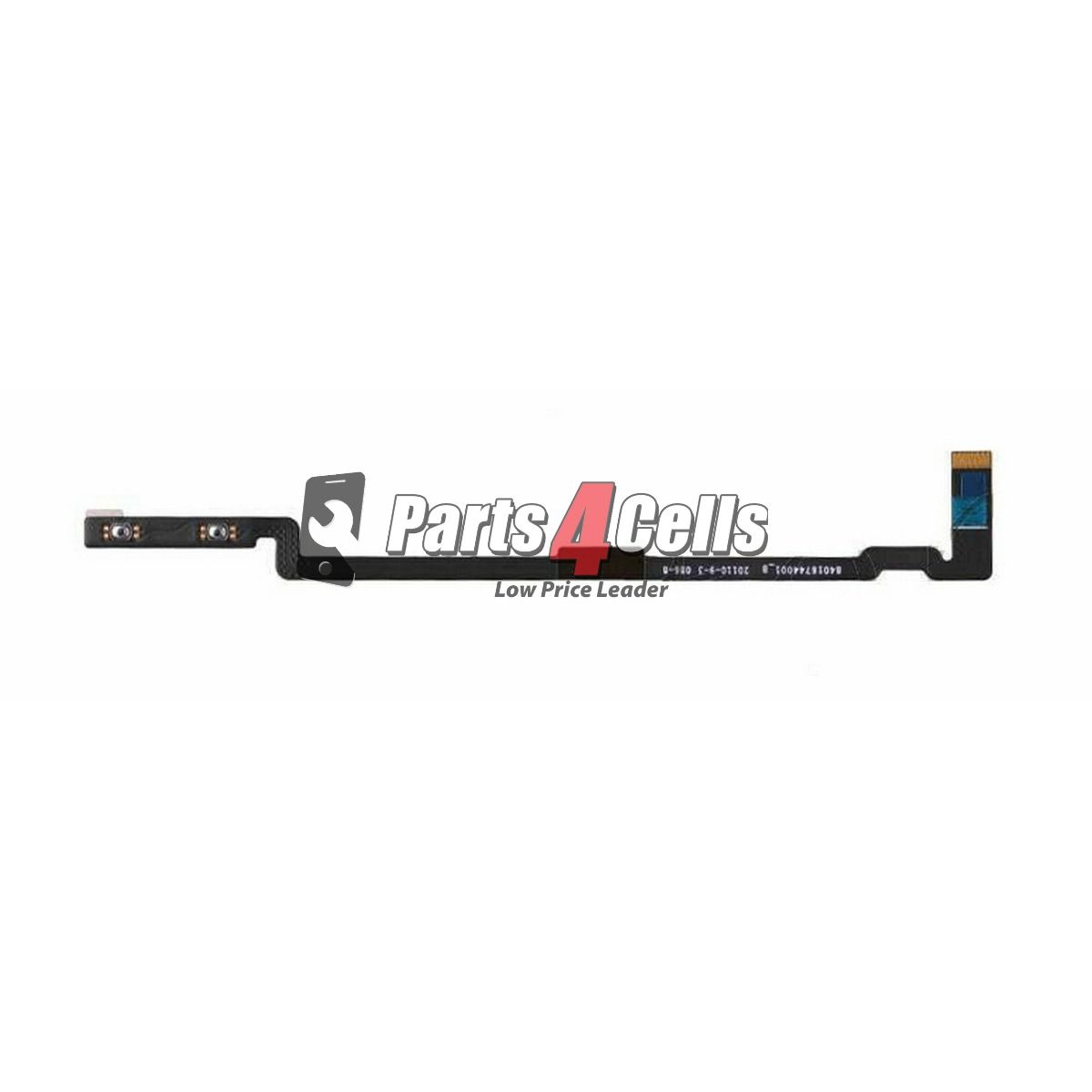 Motorola Moto Z3 / Z3 Play Volume Flex XT1929-17, XT1929