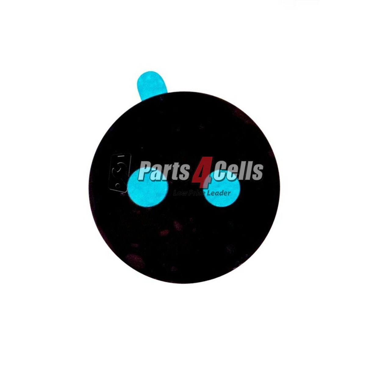 Motorola Moto G6 Play Back Camera Lens XT1922