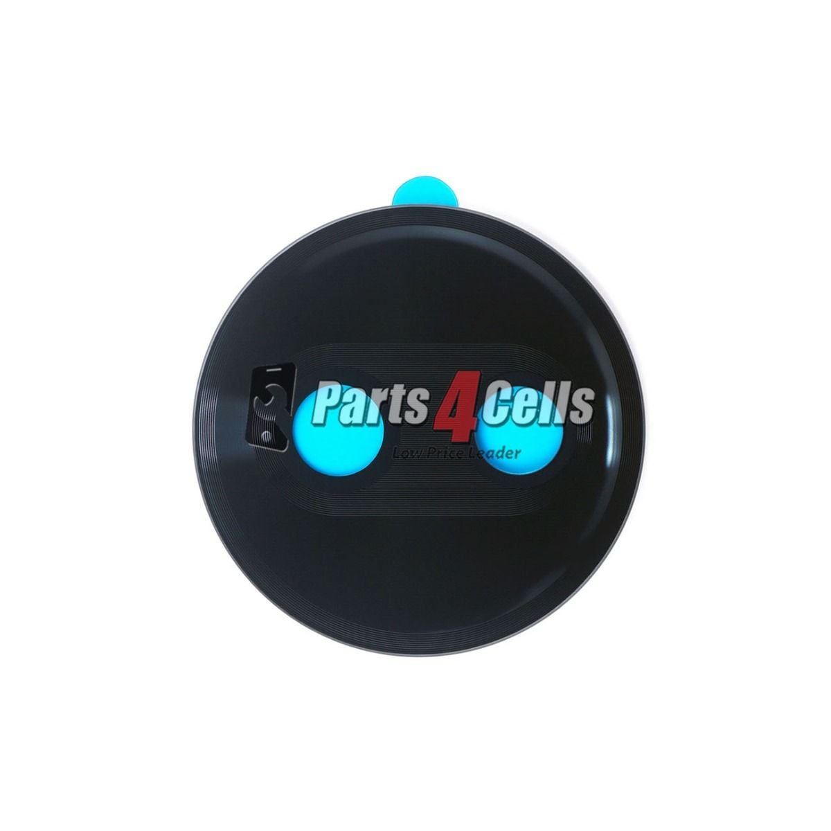 Motorola Moto G7 Power Back Camera Lens XT1955