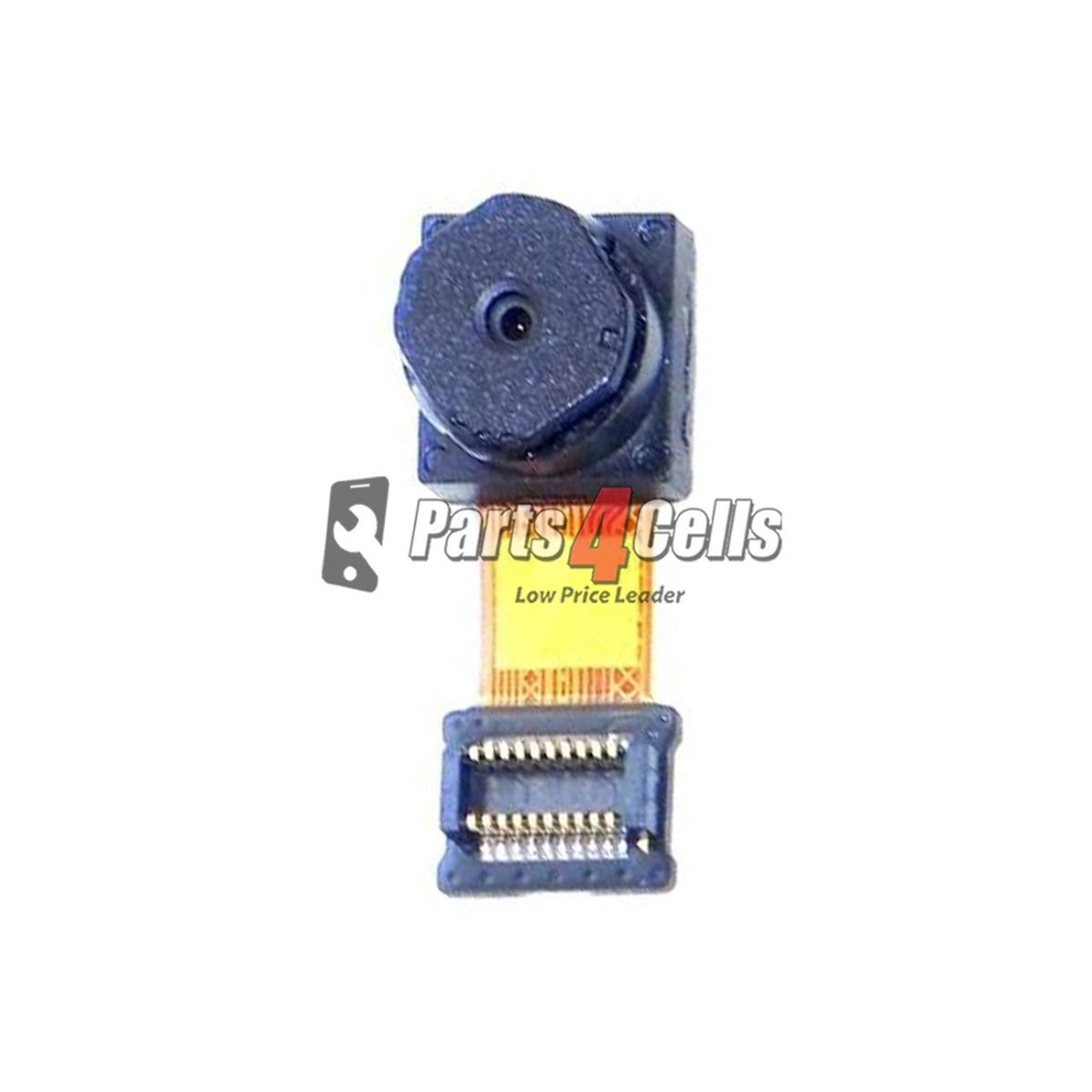 Motorola Moto G7 Power Front Camera XT1955