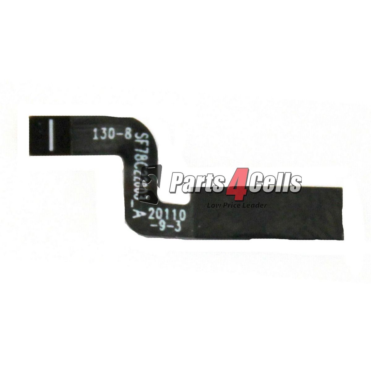 Motorola Moto Z3 / Z3 Play Power Flex XT1929-17, XT1929
