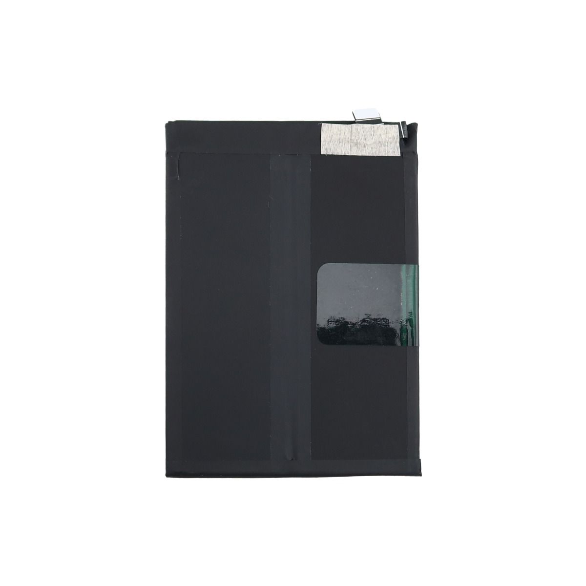 OnePlus 11 Battery