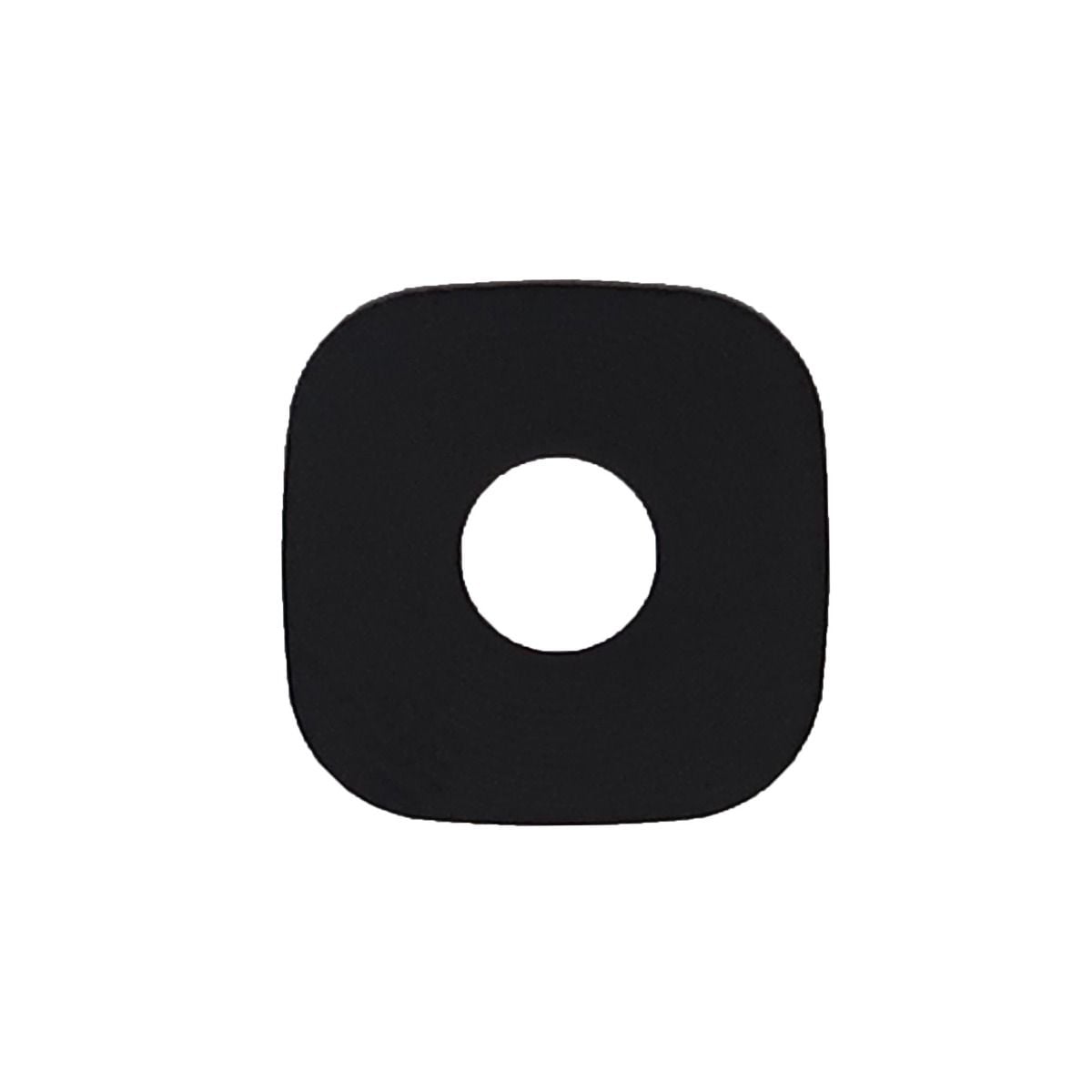OnePlus 3T Back Camera Lens