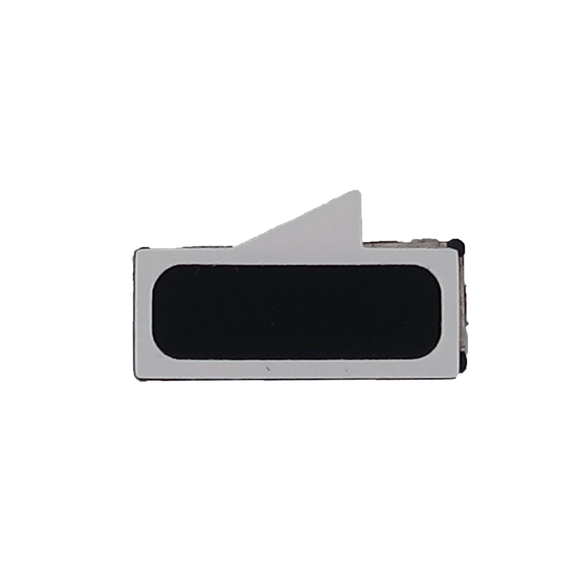 OnePlus 3T Earpiece
