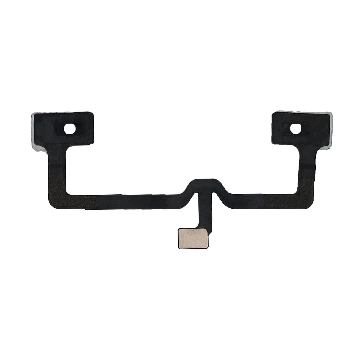 OnePlus 3T Home Button Flex