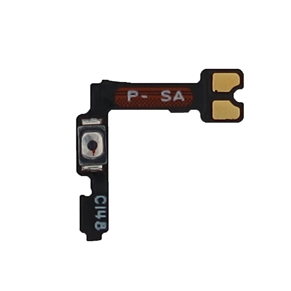 OnePlus 6 Power Flex