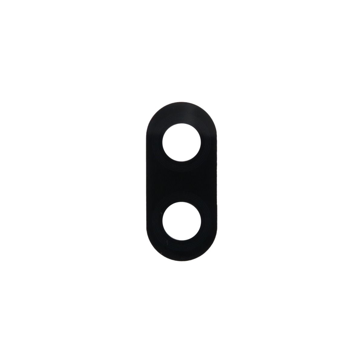 OnePlus 6T Back Camera Lens