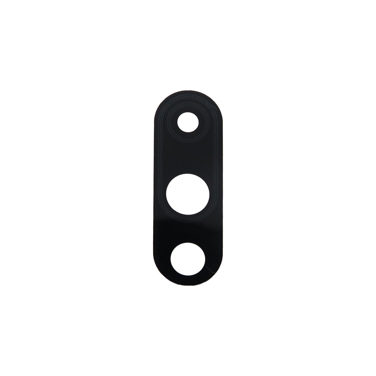 OnePlus 7 Back Camera Lens
