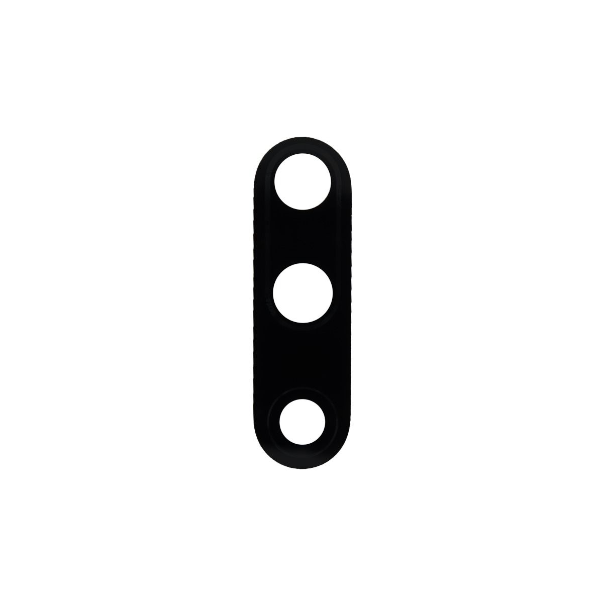 OnePlus 7T Pro Back Camera lens