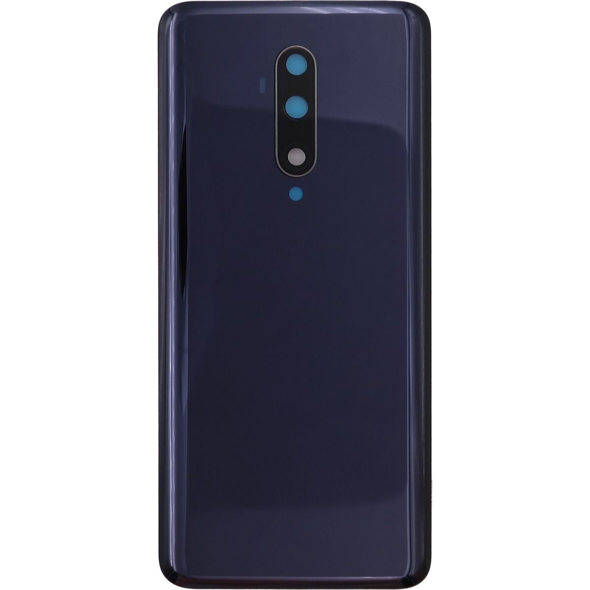 OnePlus 7T Pro Back Door Black