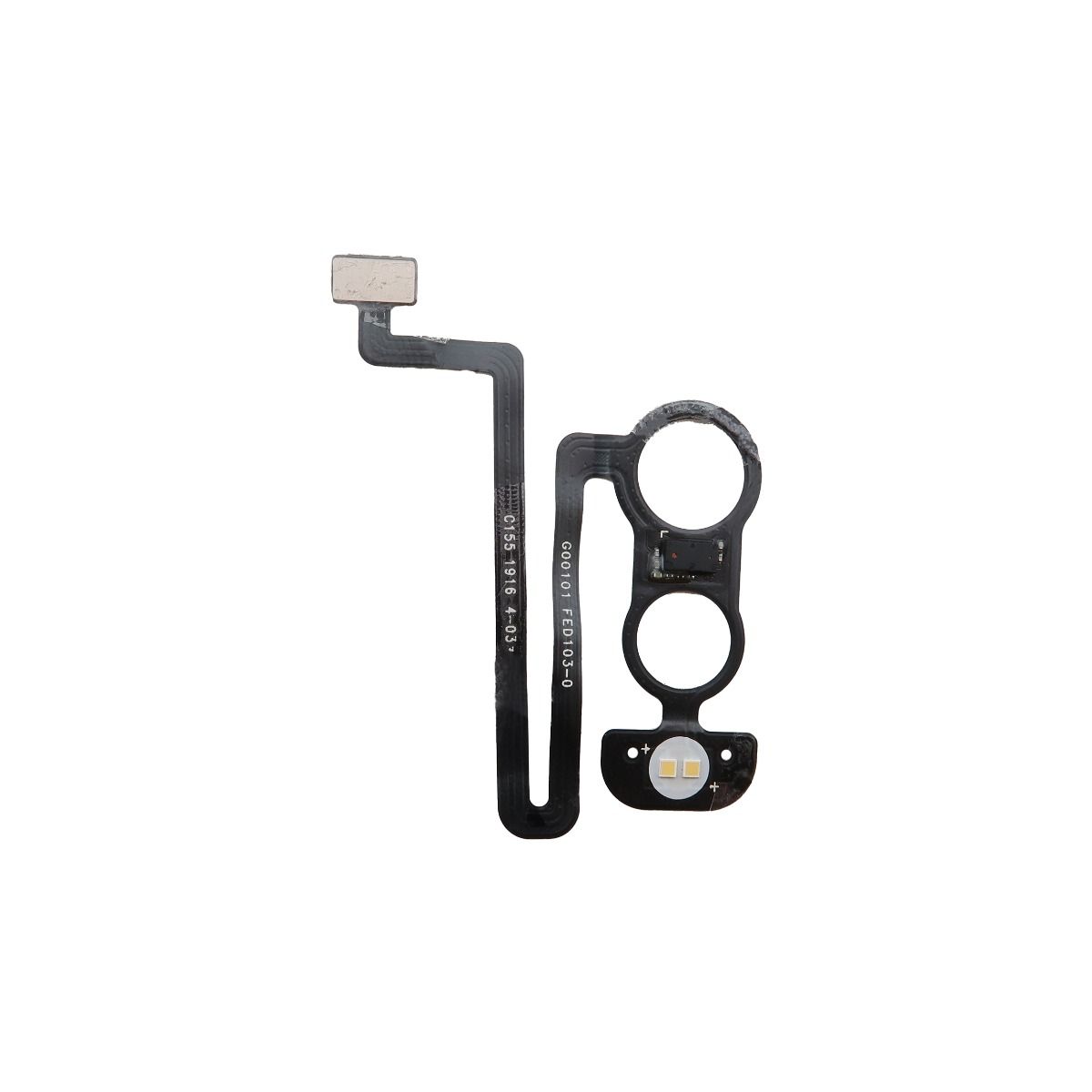 OnePlus 7T Pro Proximity Sensor Flex