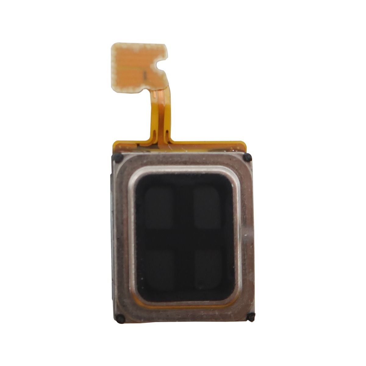 OnePlus 8T Ear Piece