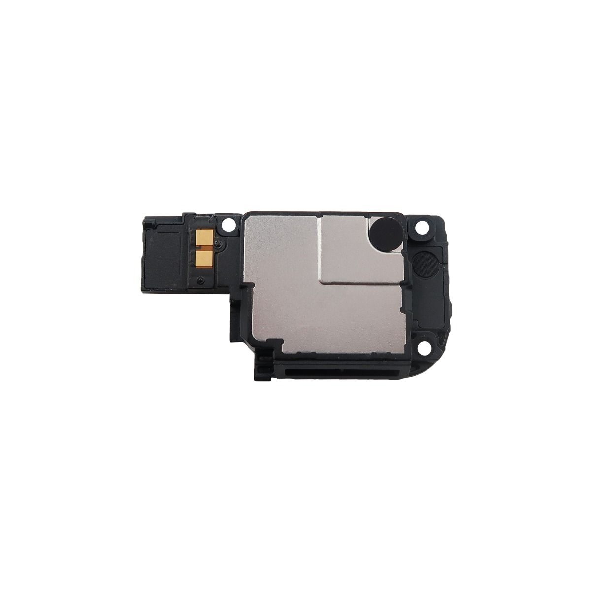 OnePlus 9 Pro Loud Speaker