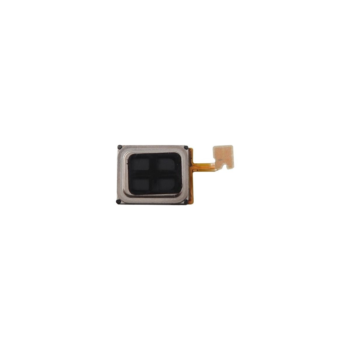 OnePlus 9R Earpiece