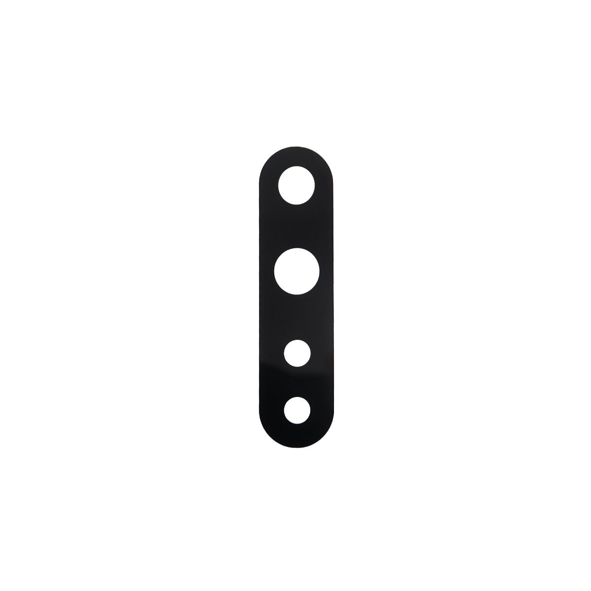 OnePlus Nord 5G Back Camera Lens