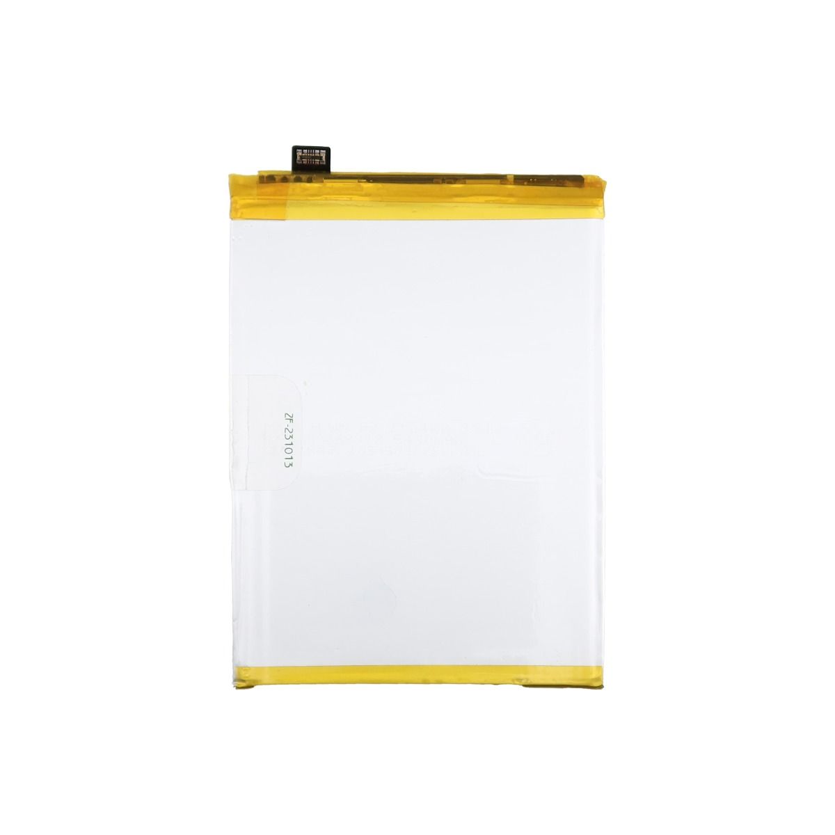 OnePlus Nord CE4 Lite Battery