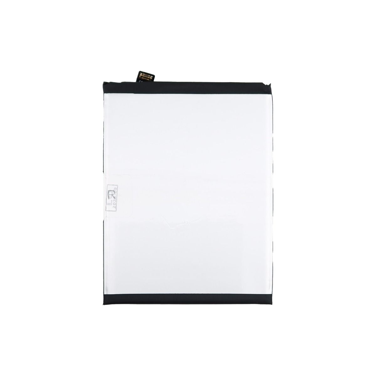 OnePlus Nord CE5 Battery