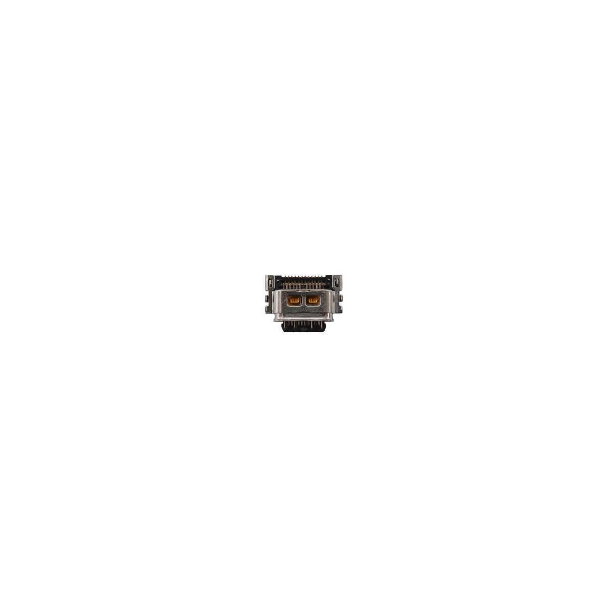 OnePlus Nord Charging Port Flex