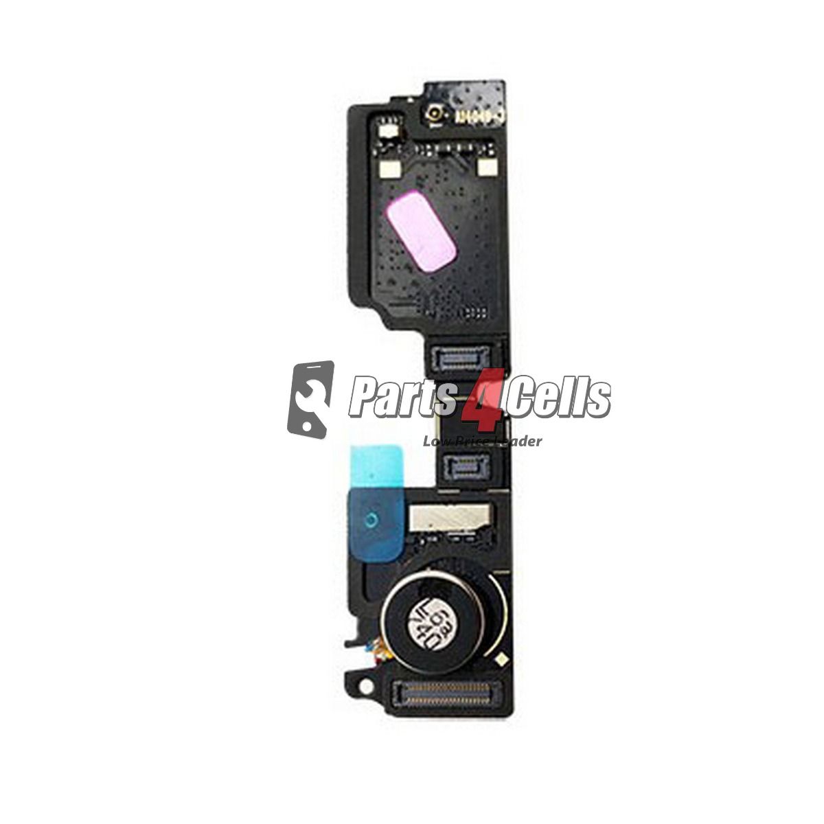 OnePlus Two Vibrator
