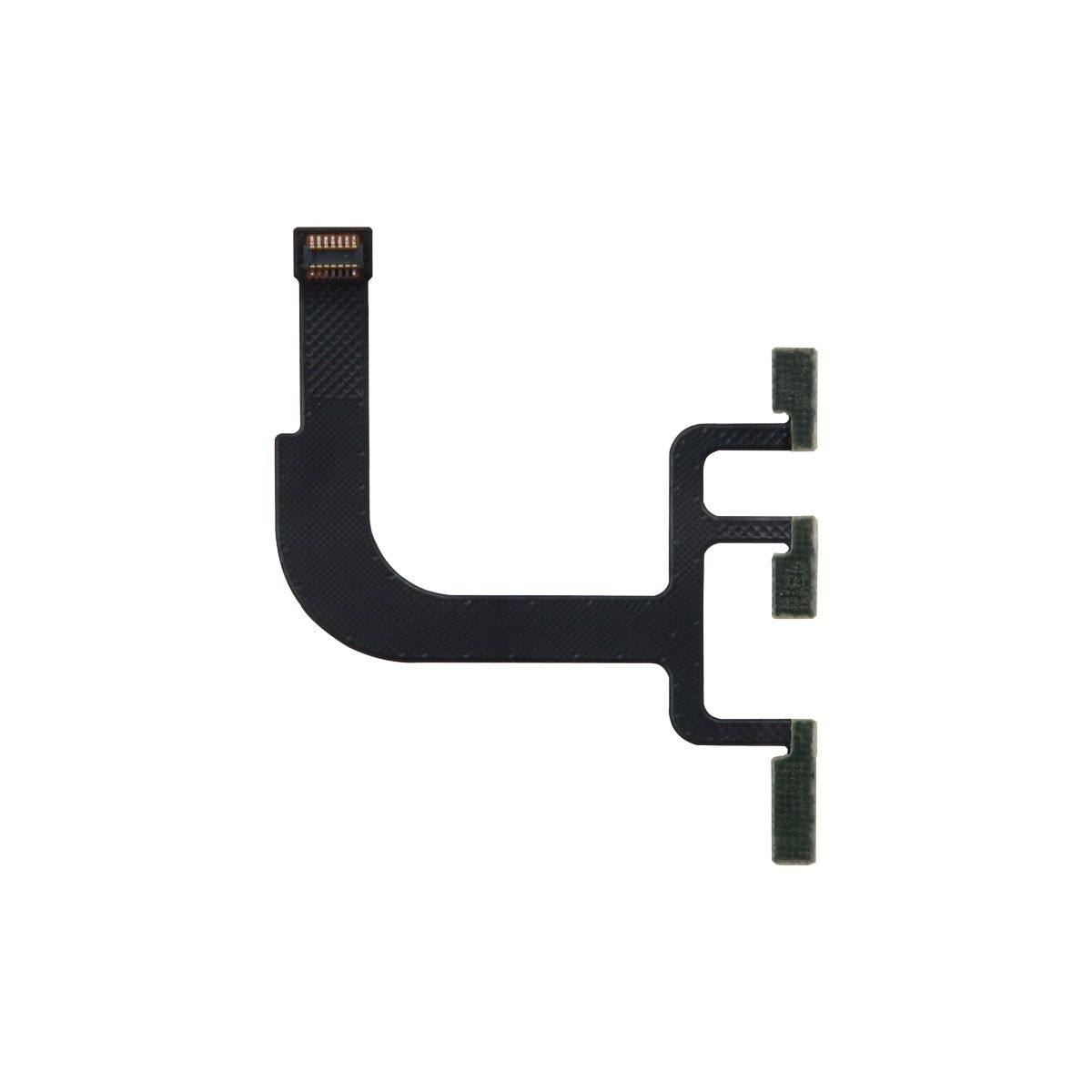 OnePlus X Power Flex