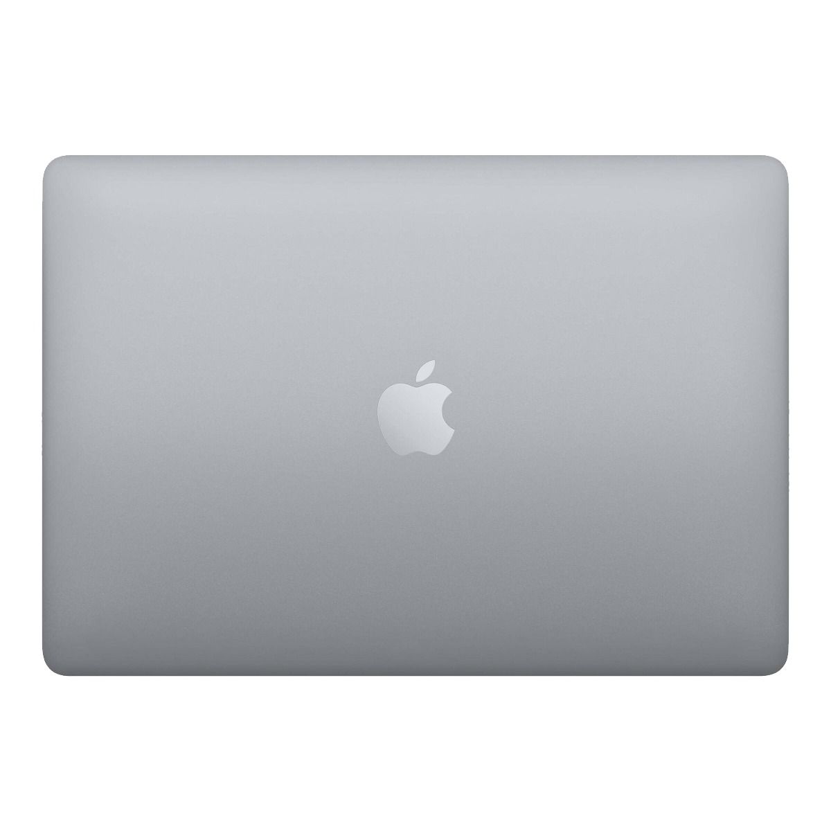 MACBOOK PRO 13 GRAY GOOD(2020) i5 8GB&256GB