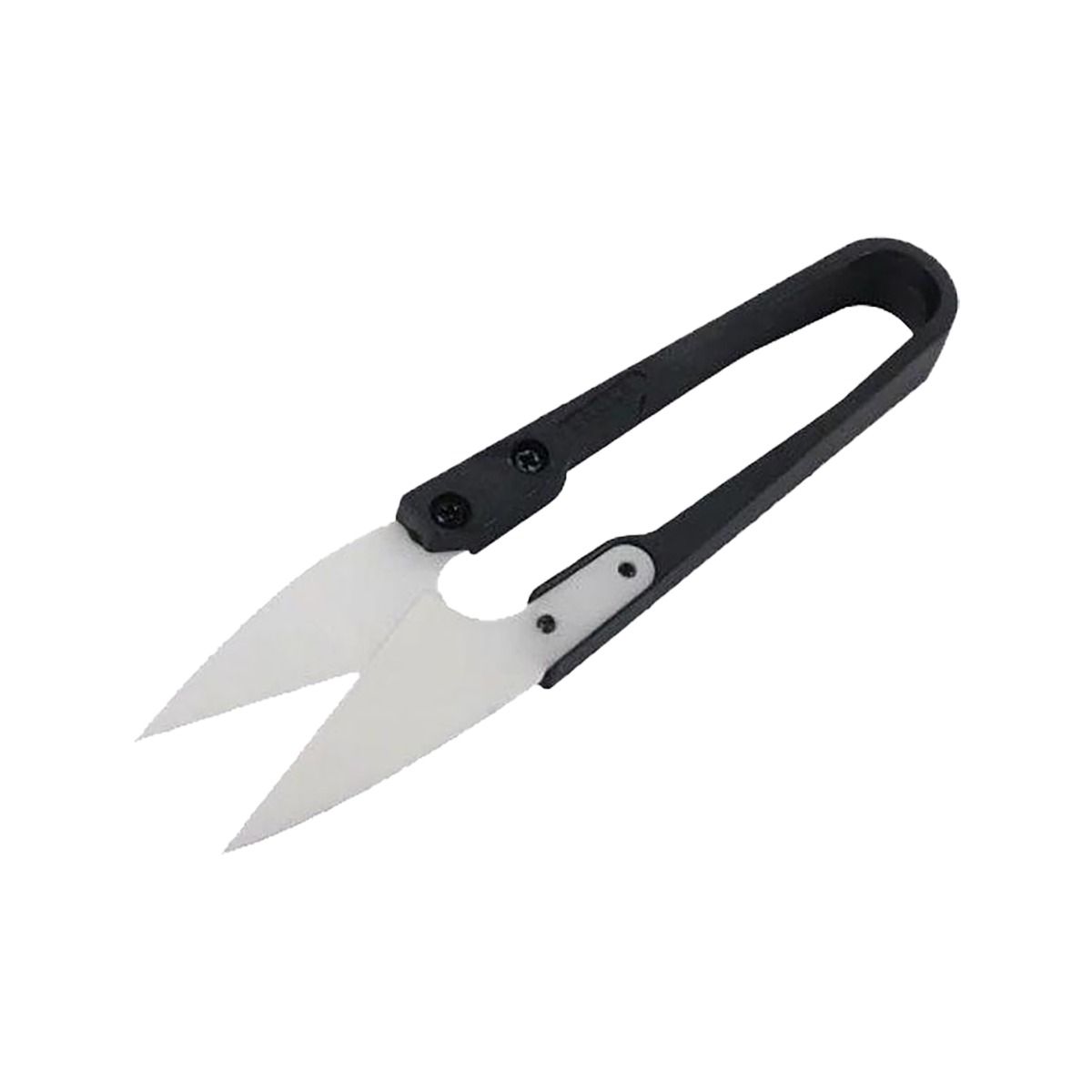 RELIFE RL-102 Insulated Ceramic U-Scissors