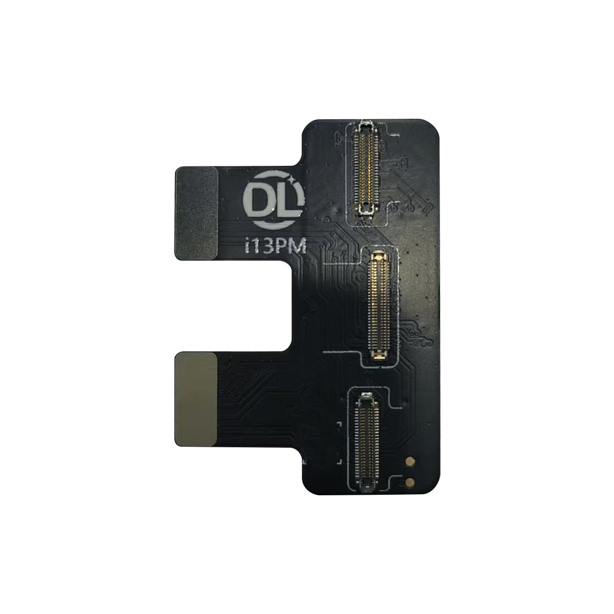DL400 Pro Screen Tester Cable Flex For iPhone 13 Pro Max