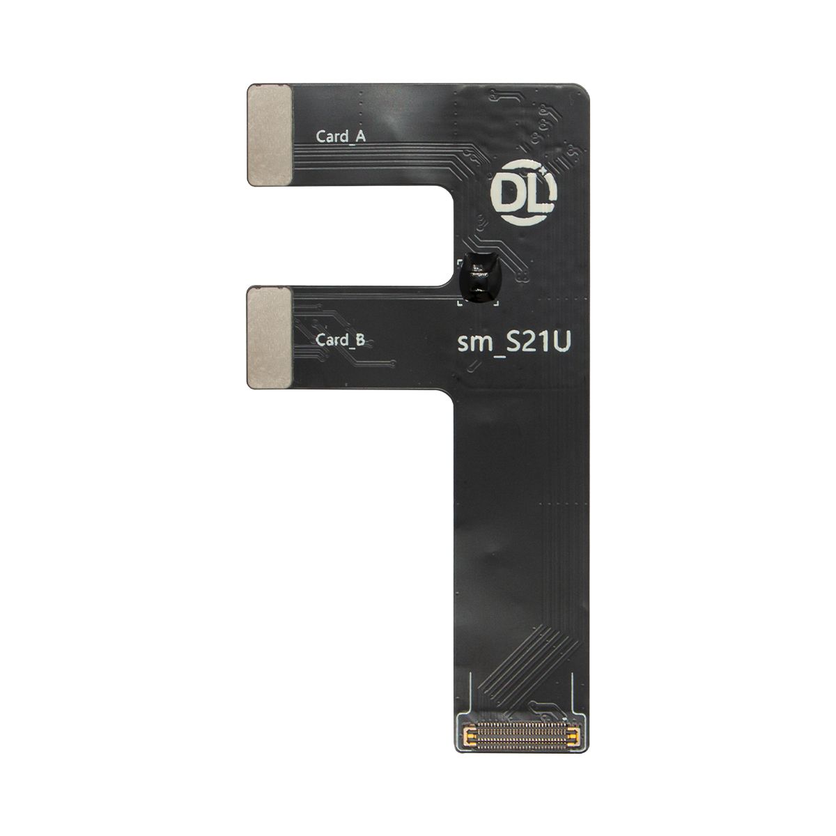 DL400 Pro Screen Tester Cable Flex For Samsung S21 Ultra