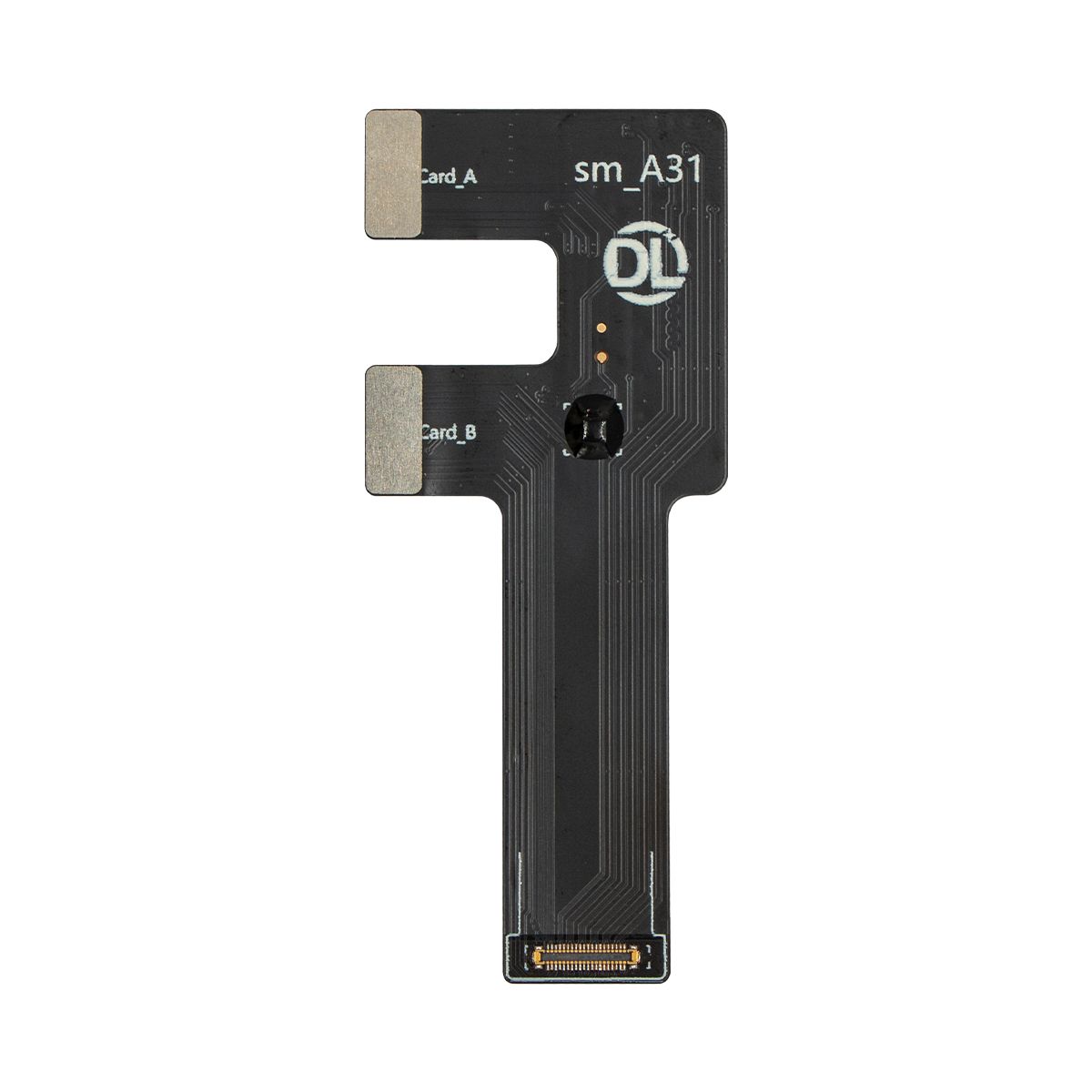 DL400 Pro Screen Tester Cable Flex For Samsung A31 4G (A315)