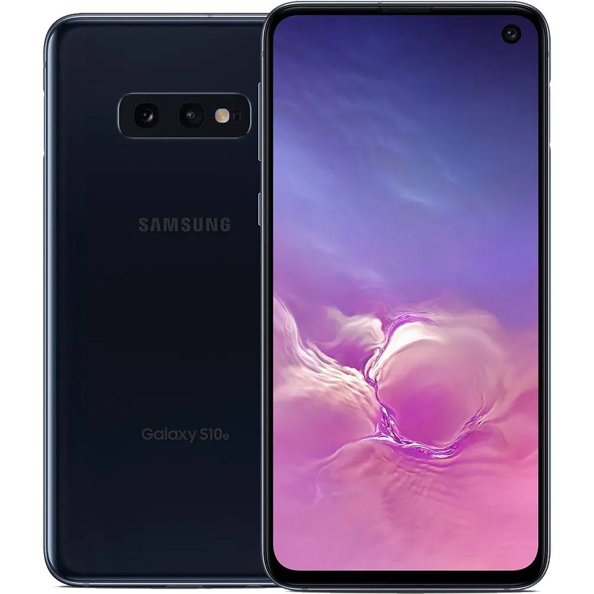 Samsung S10e